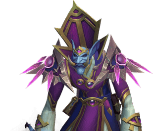 Rizx render