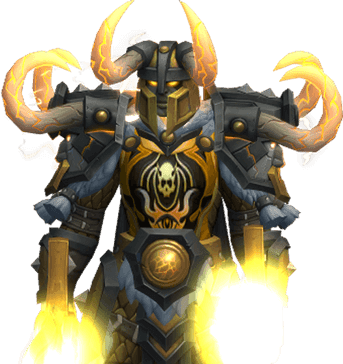 Seefour render
