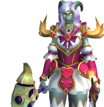 Smallify render