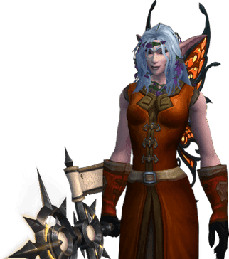 Stormjaden render