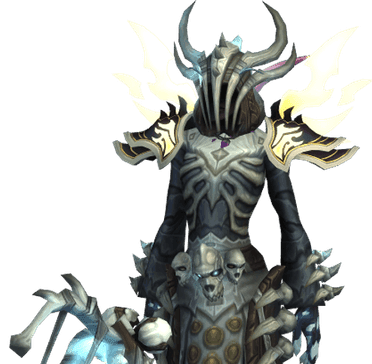 Theleft render