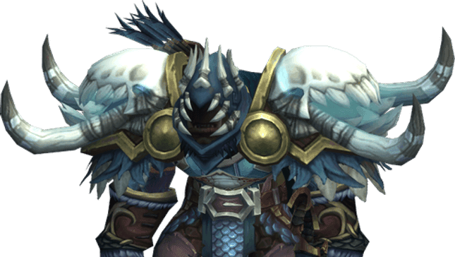 Whatabigguy render