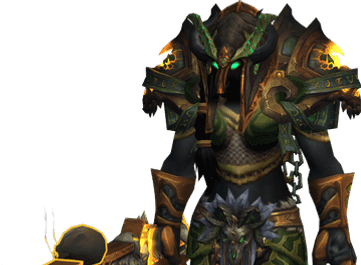 Xylviah render