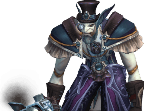Ytinasni render