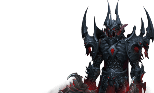 Aratan render