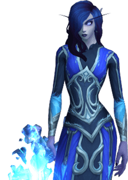 Aspyn render