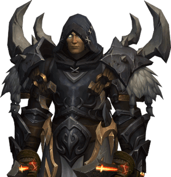 Aurise render