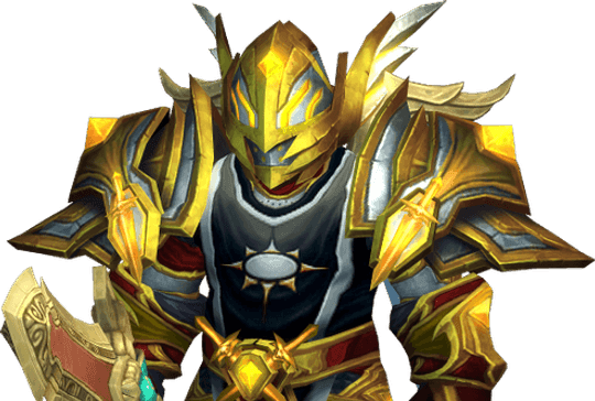 Boulderbash render