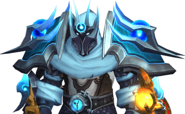 Brosidius render