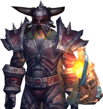 Cobenas render