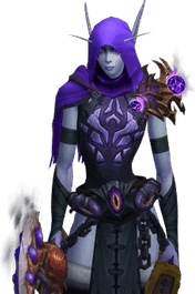 Danea render