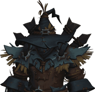 Dryfus render