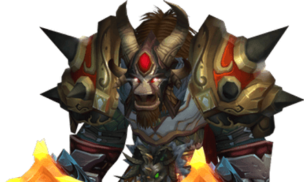 Ekulneb render