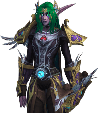 Elia render