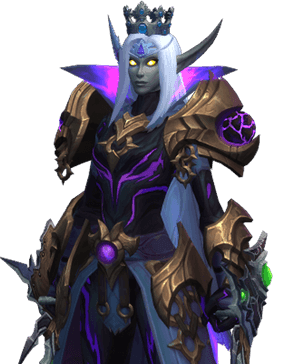 Fari render