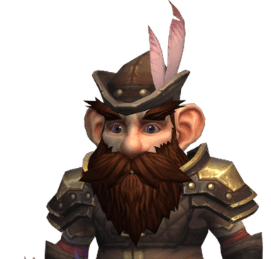 Fourvel render
