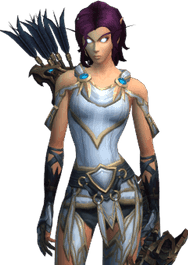 Galis render