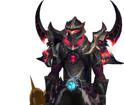 Gamboa render