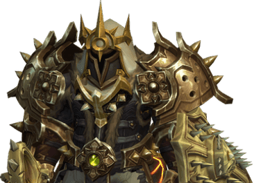 Brom render