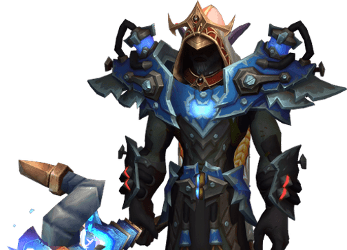 Itsobri render