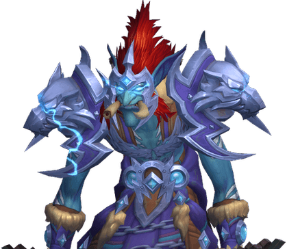 Raksa render
