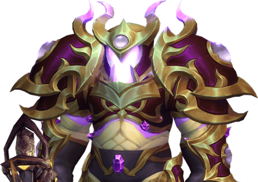 Rijuu render
