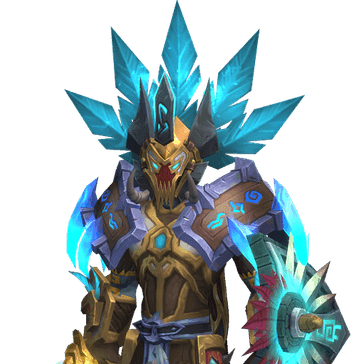 Sheezee render