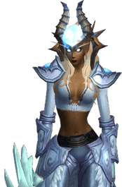 Sonada render