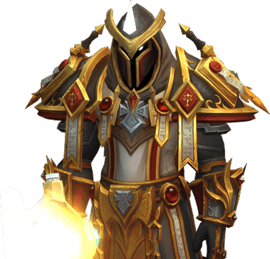 Tugg render