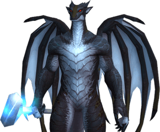 Zab render