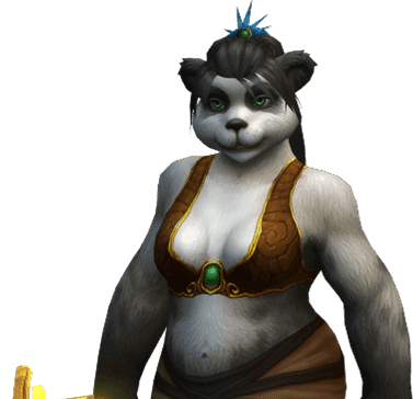 Alo render