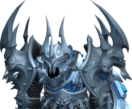 Bullier render