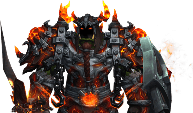 Oneeyethunda render