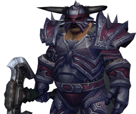 Ray render