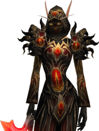 Sylvanis render