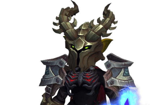 Whooppsy render