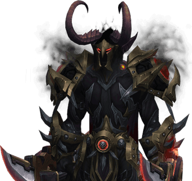 Akharn render