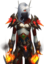 Ayeemammii render