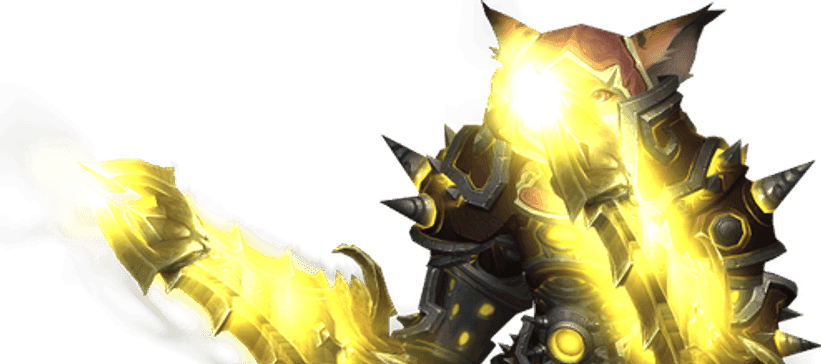 Beejeh render