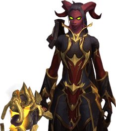 Bile render