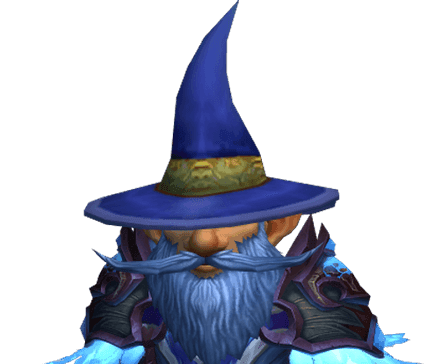Bixty render