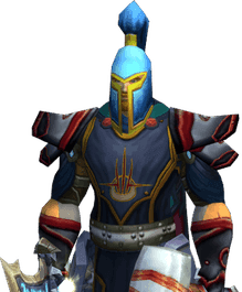 Dazart render