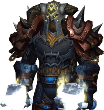 Doobius render