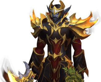 Droz render