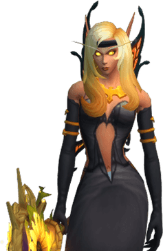 Elastica render