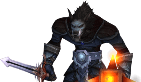 Esk render