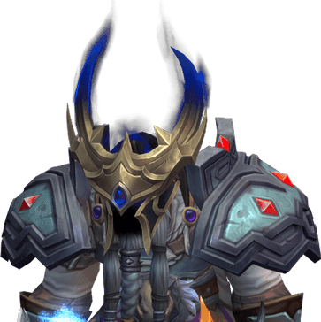 Gardar render