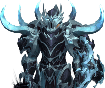 Griezadin render