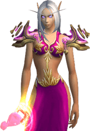 Grumpykiitty render