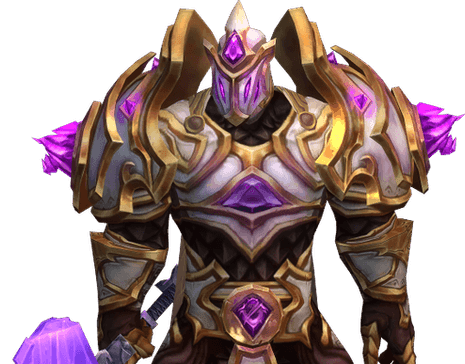 Jovallius render